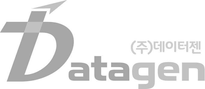 Datagen